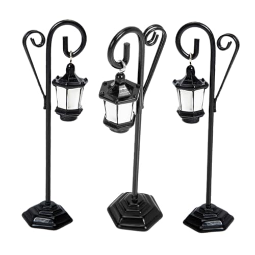 Happyyami 3 Pcs Straßenlaternenhalter Halter Metall Tischbilderhalter Memo Clips Fotoständer Bildhalter Clips Schreibtischnummer Stand Für Hochzeitsveranstaltungen Happyyami 3 Pcs Straßenlaternenhalter Halter Metall Tischbilderhalter Memo Clips Fotoständer Bildhalter Clips Schreibtischnummer Stand Für Hochzeitsveranstaltungen von Happyyami