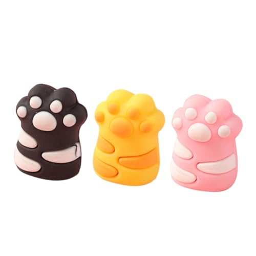 Happyyami 3 Teiliges Bleistiftspitzer Set Handkurbel Bleistiftspitzer Schul Bleistiftspitzer Bleistiftspitzer Schüler Bleistiftspitzer Tragbare Bleistiftspitzer Entzückender Happyyami 3 Teiliges Bleistiftspitzer Set Handkurbel Bleistiftspitzer Schul Bleistiftspitzer Bleistiftspitzer Schüler Bleistiftspitzer Tragbare Bleistiftspitzer Entzückender von Happyyami