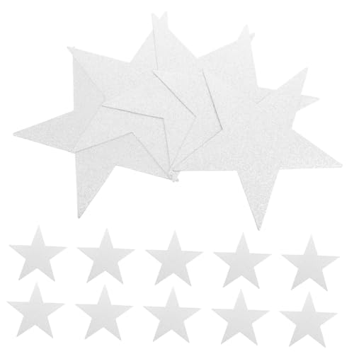 Happyyami 48 Stück Handgeschnittene Eierbehälter Aus Papier Durchsichtig Eier Aufbewahrungsbehälter Befüllbare Eier Dekorative Eiförmige Süßigkeitenboxen Tragbarer Eierbehälter Happyyami 48 Stück Handgeschnittene Eierbehälter Aus Papier Durchsichtig Eier Aufbewahrungsbehälter Befüllbare Eier Dekorative Eiförmige Süßigkeitenboxen Tragbarer Eierbehälter von Happyyami