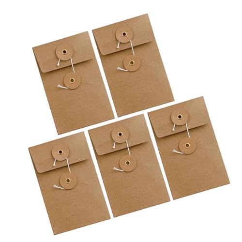 Happyyami 5 Stück Datenaufbewahrungstasche Vintage Umschläge CD Umschläge Postkartenumschläge Kleine Quadratische Umschläge Vintage Hochzeitsumschläge Vintage Aktenumschläge Happyyami 5 Stück Datenaufbewahrungstasche Vintage Umschläge CD Umschläge Postkartenumschläge Kleine Quadratische Umschläge Vintage Hochzeitsumschläge Vintage Aktenumschläge von Happyyami