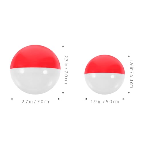 Happyyami 50 Stück Kleine Plastikkugeln zum Befüllen Weihnachtskugeln 50mm 70mm Tombola Bälle Plastikkugeln zum Basteln Durchsichtige Kugeln zum Befüllen für Befüllbare Weihnachtskugeln Happyyami 50 Stück Kleine Plastikkugeln zum Befüllen Weihnachtskugeln 50mm 70mm Tombola Bälle Plastikkugeln zum Basteln Durchsichtige Kugeln zum Befüllen für Befüllbare Weihnachtskugeln von Happyyami