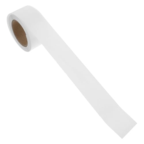 Happyyami 500 Stück Versiegelungsaufkleber Leere Etiketten Klare Runde Aufkleber Umschlagdichtungen Durchsichtiges Aufkleberpapier Verpackungsaufkleber Kreisaufkleber Transparent Happyyami 500 Stück Versiegelungsaufkleber Leere Etiketten Klare Runde Aufkleber Umschlagdichtungen Durchsichtiges Aufkleberpapier Verpackungsaufkleber Kreisaufkleber Transparent von Happyyami