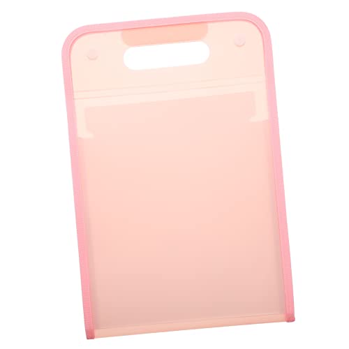 Happyyami Aktenhalter Portfolio-organizer Dokumentieren Büroordner Dateiordner-organizer Aktenordner Akkordeon Akkordeondateiorganisator Erweiterbar Dateien Erweitern Organisatoren Pp Rosa Happyyami Aktenhalter Portfolio-organizer Dokumentieren Büroordner Dateiordner-organizer Aktenordner Akkordeon Akkordeondateiorganisator Erweiterbar Dateien Erweitern Organisatoren Pp Rosa von Happyyami