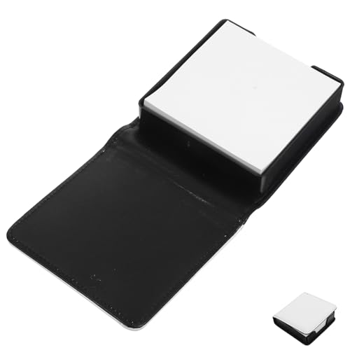 Happyyami Blanker Sublimation Memo Pad Für DIY Note Einnahme Und Zeichnen Von Wärmetransfer Pu Leder Thermaltransfer Notizememo Memo Pad Für Büro Happyyami Blanker Sublimation Memo Pad Für DIY Note Einnahme Und Zeichnen Von Wärmetransfer Pu Leder Thermaltransfer Notizememo Memo Pad Für Büro von Happyyami