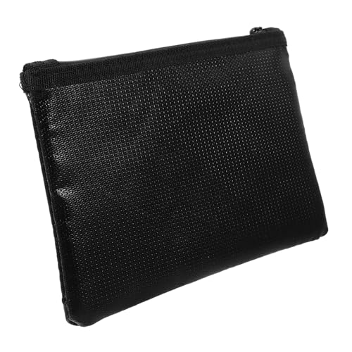 Happyyami Feuerfeste Aktentasche Heimtresor Feuerfeste Aufbewahrung Dokumentenhalter Feuerfeste Tasche Tragbarer Safe Feuerfeste Verschließbare Tasche Taschen Feuerfeste Safe Happyyami Feuerfeste Aktentasche Heimtresor Feuerfeste Aufbewahrung Dokumentenhalter Feuerfeste Tasche Tragbarer Safe Feuerfeste Verschließbare Tasche Taschen Feuerfeste Safe von Happyyami