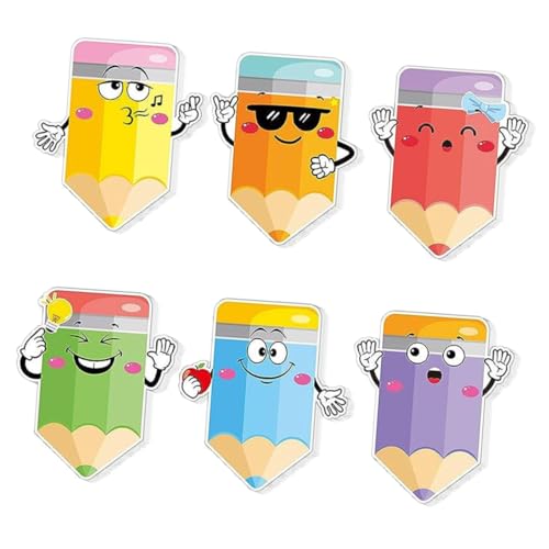 Happyyami Kreative Notizblöcke Selbstklebende Memo Pads mit Cartoon Design für Büro und Zuhause Starke Haftung Rückstandsfrei Ablösbar für Notizen und Erinnerungen Happyyami Kreative Notizblöcke Selbstklebende Memo Pads mit Cartoon Design für Büro und Zuhause Starke Haftung Rückstandsfrei Ablösbar für Notizen und Erinnerungen von Happyyami