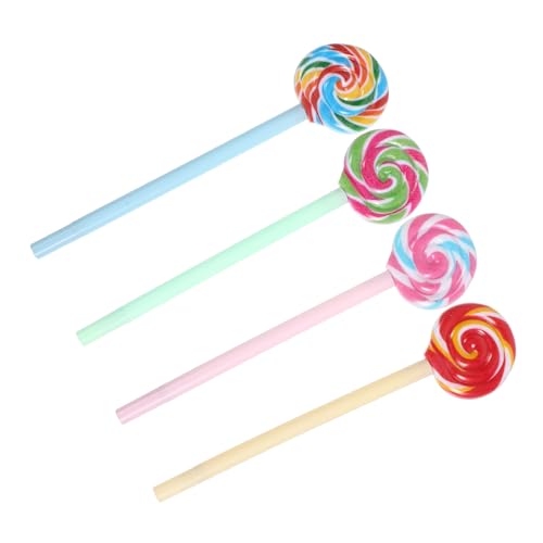 Happyyami Lollipop Gelstift Lollipop Stifte Bonbon Stifte Cartoon Strohhalme Stifte Für Die Schule Ästhetische Spaßstifte Für Lollipop Kugelschreiber Lollipop Tintenstifte Lustige Happyyami Lollipop Gelstift Lollipop Stifte Bonbon Stifte Cartoon Strohhalme Stifte Für Die Schule Ästhetische Spaßstifte Für Lollipop Kugelschreiber Lollipop Tintenstifte Lustige von Happyyami