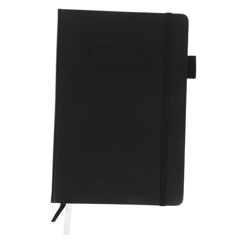 Happyyami Passwortnotizbuch mit Alphabetischen Registerkarten Tragbares Adressbuch für Internet Urls und Passwortverwaltung Notizbuch für Einfache Organisation und Schnellen Zugriff Happyyami Passwortnotizbuch mit Alphabetischen Registerkarten Tragbares Adressbuch für Internet Urls und Passwortverwaltung Notizbuch für Einfache Organisation und Schnellen Zugriff von Happyyami