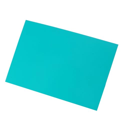 Happyyami Schnitzmatte für handwerk machen matte Schneidmatte Schneidematten für Gravurkunst Tischschutz Schneidematten Schneidematte zum Nähen Schneidepads PVC Green Happyyami Schnitzmatte für handwerk machen matte Schneidmatte Schneidematten für Gravurkunst Tischschutz Schneidematten Schneidematte zum Nähen Schneidepads PVC Green von Happyyami