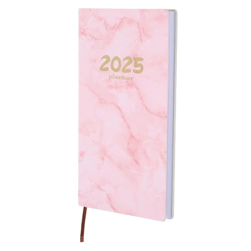 Happyyami Tagesplaner Notizblock Schreibbuch Für Büro Und Zuhause Zeitmanagement Marmor Design Für Journaling Und Organisation Notizbücher Happyyami Tagesplaner Notizblock Schreibbuch Für Büro Und Zuhause Zeitmanagement Marmor Design Für Journaling Und Organisation Notizbücher von Happyyami