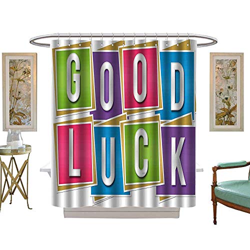 Harewtwy 20 STÜCKE Mini Tafel Schild mit Staffelei StäNder, Lebensmittel Etiketten für Party Buffet, Tafel für Message Board Zeichen, Hochzeiten von Harewtwy