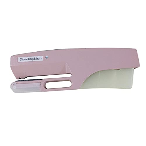 Harilla 1 Locher, Einzellocher für Lochkarten, Bastelzubehör Strickmaschinen Papierstanzer für Bastelpapier, Basteln Harilla 1 Locher, Einzellocher für Lochkarten, Bastelzubehör Strickmaschinen Papierstanzer für Bastelpapier, Basteln von Harilla