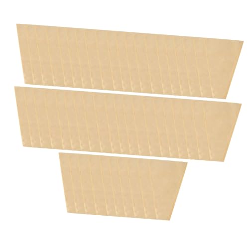 Harilla 50 X Blumenverpackungsbeutel, Blumenverpackungshüllen, Floristenverpackungszubehör, Gastgeschenke, Blumenstrauß, Geschenktüte, Blumentüte für Die, L Harilla 50 X Blumenverpackungsbeutel, Blumenverpackungshüllen, Floristenverpackungszubehör, Gastgeschenke, Blumenstrauß, Geschenktüte, Blumentüte für Die, L von Harilla