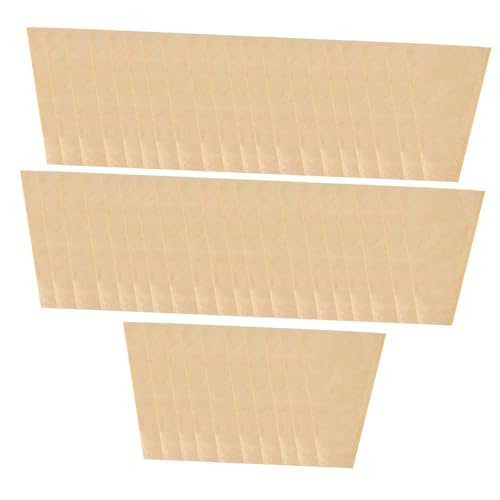Harilla 50 X Blumenverpackungsbeutel, Blumenverpackungshüllen, Floristenverpackungszubehör, Gastgeschenke, Blumenstrauß, Geschenktüte, Blumentüte für Die, M Harilla 50 X Blumenverpackungsbeutel, Blumenverpackungshüllen, Floristenverpackungszubehör, Gastgeschenke, Blumenstrauß, Geschenktüte, Blumentüte für Die, M von Harilla
