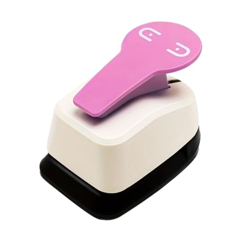 Harilla Halskette Locher Handwerk Praktische Kreative Schmuck Display Karte Puncher Locher für Verkauf Geschäfte DIY Zubehör Harilla Halskette Locher Handwerk Praktische Kreative Schmuck Display Karte Puncher Locher für Verkauf Geschäfte DIY Zubehör von Harilla