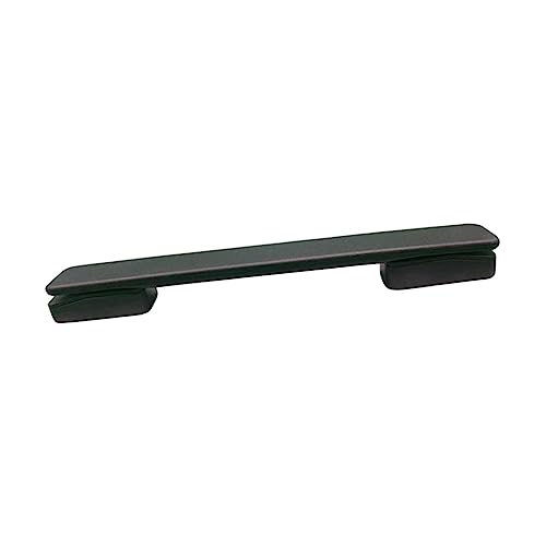 Harilla Robuster Griff für Gepäckkoffer und Tragetaschen, 20,2 cm Harilla Robuster Griff für Gepäckkoffer und Tragetaschen, 20,2 cm von Harilla