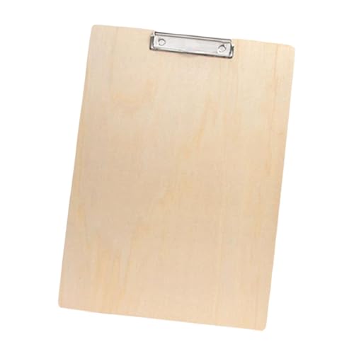Harilla Skizzenbrett, Skizzenordner, Maler, Mehrzweck-Studio, Zeichnen, leichtes Anfänger-Zeichenbrett, Holz-Schreibbrett, A3 Harilla Skizzenbrett, Skizzenordner, Maler, Mehrzweck-Studio, Zeichnen, leichtes Anfänger-Zeichenbrett, Holz-Schreibbrett, A3 von Harilla