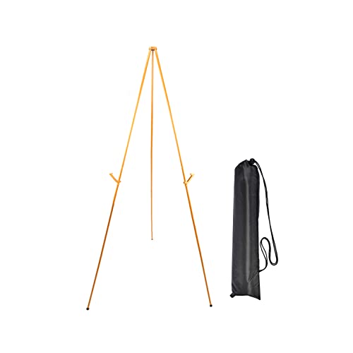 Harilla Stativ Staffelei Ständer Halter Kunst Zeichnung Staffeleien Tischplatte Malerei Kunst Staffelei Künstler Staffelei für Zuhause Hochzeit Zeichen Foto Harilla Stativ Staffelei Ständer Halter Kunst Zeichnung Staffeleien Tischplatte Malerei Kunst Staffelei Künstler Staffelei für Zuhause Hochzeit Zeichen Foto von Harilla