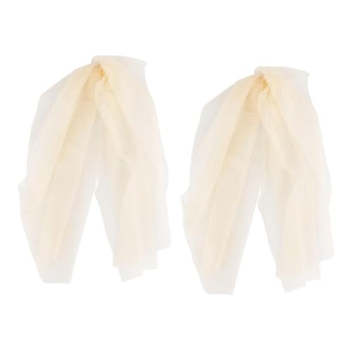 Harilla Sternenhimmel-Garn-Schulterwickel, modisches Schultergarn für Abschlussball, Hochzeit, Braut, Beige Harilla Sternenhimmel-Garn-Schulterwickel, modisches Schultergarn für Abschlussball, Hochzeit, Braut, Beige von Harilla