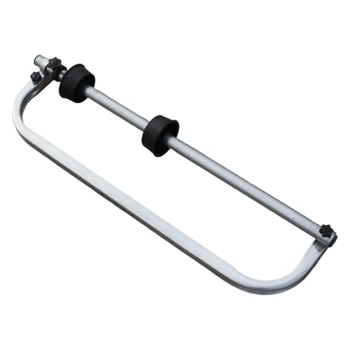 Harilla Stretchfolienspenderhalter, Home-Palettenwickler-Tool, einfache Verpackungserfahrung, Fabrik-Schrumpffolien-Verpackungsmaschine, Handheld, für Innerhalb von Harilla Stretchfolienspenderhalter, Home-Palettenwickler-Tool, einfache Verpackungserfahrung, Fabrik-Schrumpffolien-Verpackungsmaschine, Handheld, für Innerhalb von von Harilla