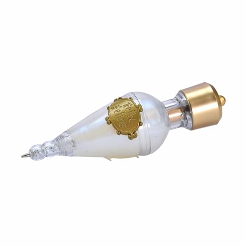 ThumbsUP! Kugelschreiber - Harry Potter Felix Felicis ThumbsUP! Kugelschreiber - Harry Potter Felix Felicis von ThumbsUP
