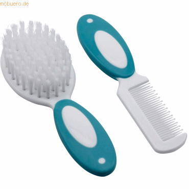 Hartig + Helling Kamm + Bürste BS 868 Hartig + Helling Kamm + Bürste BS 868 von Hartig + Helling