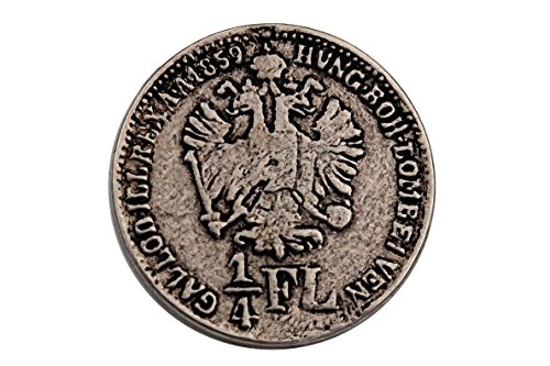 Knöpfe Metall silber Adler Trachten Trachtenjacke, silber antik, Ösenknöpfe made in Germany 16mm, 18mm oder 23mm (6 Stück) (16mm) von Hartmann-Knöpfe