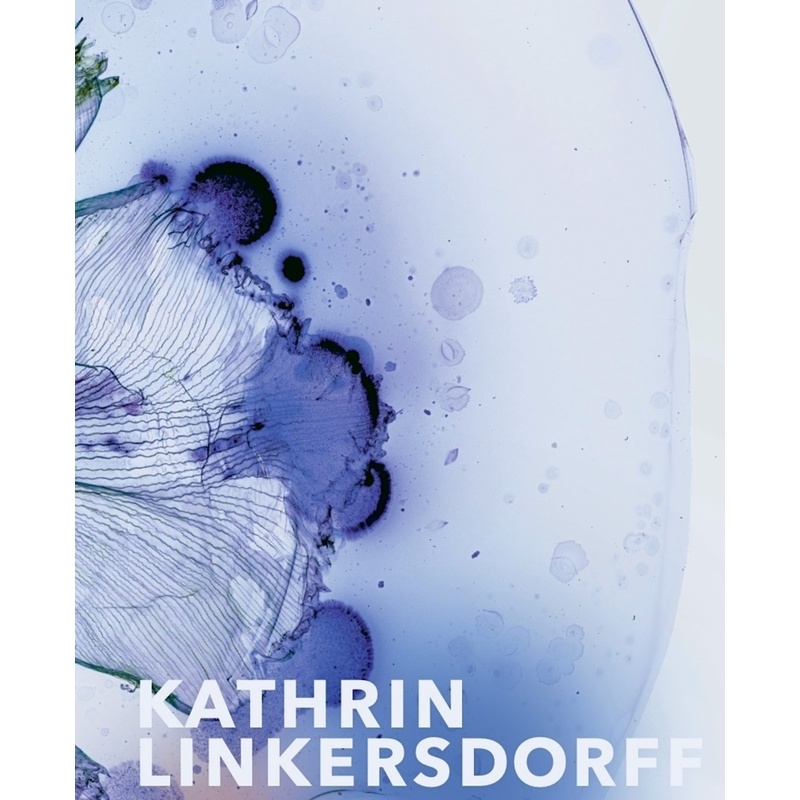 Kathrin Linkersdorff | Works - Kathrin Linkersdorff, Karin Leonhard, Regine Hengge, Gebunden von Hartmann Projects