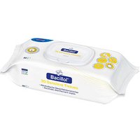 HARTMANN Desinfektionstücher Bacillol® 30 Sensitive Tissue, 80 Tücher von Hartmann