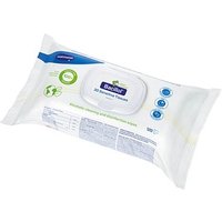 HARTMANN Desinfektionstücher Bacillol® 30 Sensitive Tissues 1-lagig weiß, 120 Tücher von Hartmann