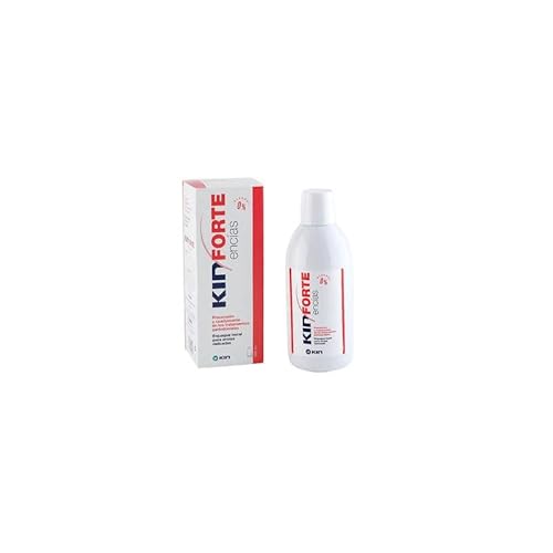 Hartmann Sterillium Gel En Seco C/Valv 475 ml Hartmann Sterillium Gel En Seco C/Valv 475 ml von Hartmann