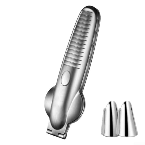 Maroni Schneider für Kastanien, ergonomisches Design mit rutschfestem Griff für Komfort Maroni Schneider für Kastanien, ergonomisches Design mit rutschfestem Griff für Komfort von Hasaller