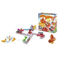 Hasbro Looping Louie Geschicklichkeitsspiel von Hasbro