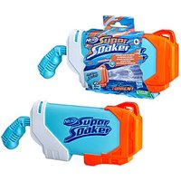 Hasbro Wasserpistole Nerf Super Soaker Torrent mehrfarbig von Hasbro