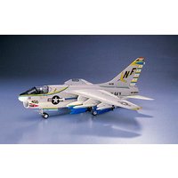 A-7A Corsair II A-7A Corsair II von Hasegawa