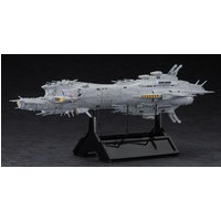 Crusher Joe Cordoba Crusher Joe Cordoba von Hasegawa