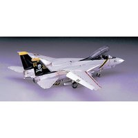 F-14A Tomcat (H.V.) von Hasegawa