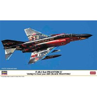 F-4Ej Kai Phantom II 302Sq F-4 von Hasegawa