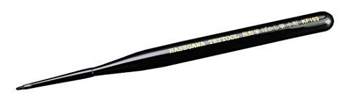 Hasegawa KF103 Pinsel, Bokashi Fude SS Modellbausatz, Modellbauzubehör, Mehrfarbig Hasegawa KF103 Pinsel, Bokashi Fude SS Modellbausatz, Modellbauzubehör, Mehrfarbig von Hasegawa