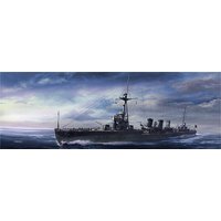 IJN Tenryu IJN Tenryu von Hasegawa