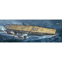 JIN Akagi, Pearl Harbour JIN Akagi, Pearl Harbour von Hasegawa