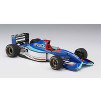 Jordan 192 Jordan 192 von Hasegawa
