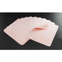 Micro-Faser Poliertuch Micro-Faser Poliertuch von Hasegawa