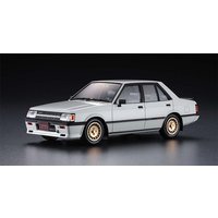 Mitsubishi Lancer EX 1800GSR Turbo Intercooler Mitsubishi Lancer EX 1800GSR Turbo Intercooler von Hasegawa