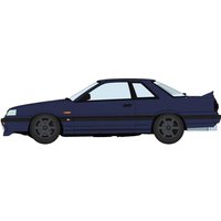 Nissan Skyline GTS-R, Custom Version von Hasegawa