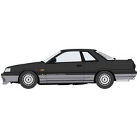 Nissan Skyline GTS-X R31 von Hasegawa