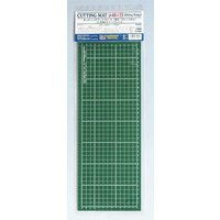 Schneidematte, 400 x 150 mm Schneidematte, 400 x 150 mm von Hasegawa
