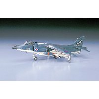 Sea Harrier Frs Mk.1 Sea Harrier Frs Mk.1 von Hasegawa