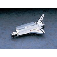 Space Shuttle Orbiter von Hasegawa