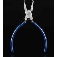 Spezial-Seitenschneider für Kunststoff Spezial-Seitenschneider für Kunststoff von Hasegawa